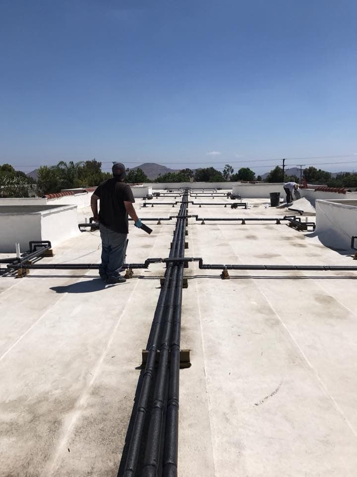 Repiping.com image 1