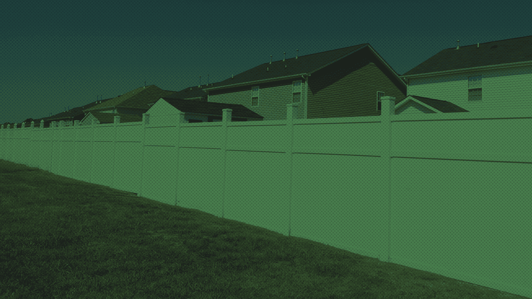 Quality Vinyl Products image 1