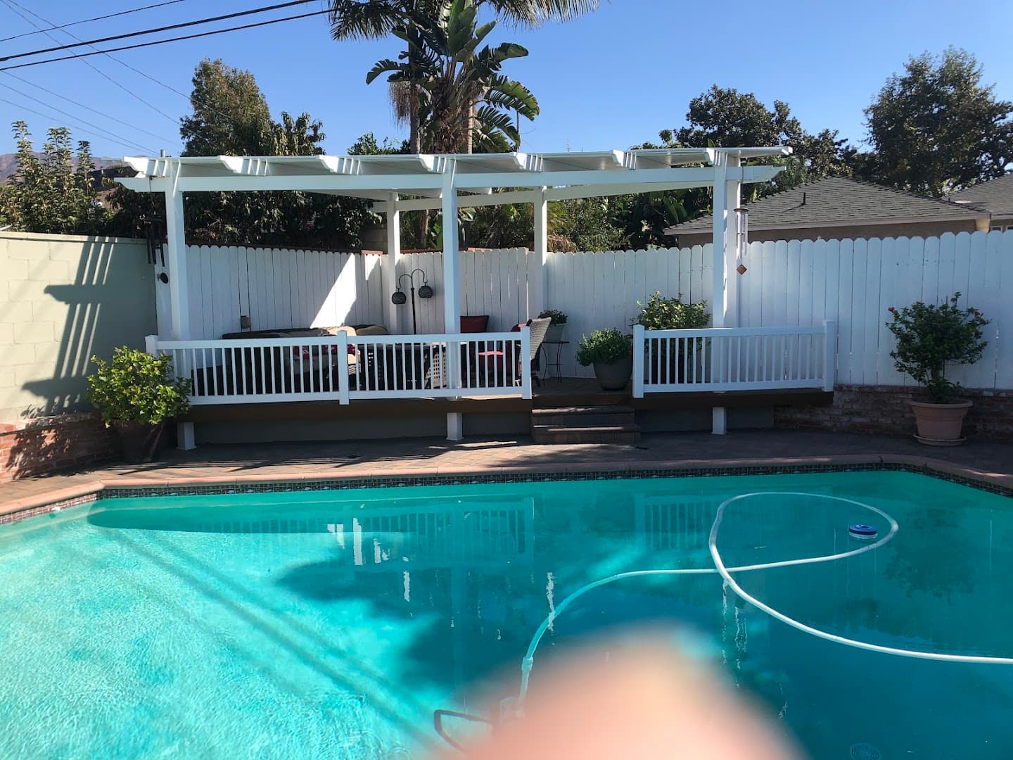 Quality Vinyl Products image 2