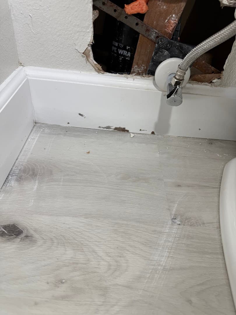 Pipe It Right image 1