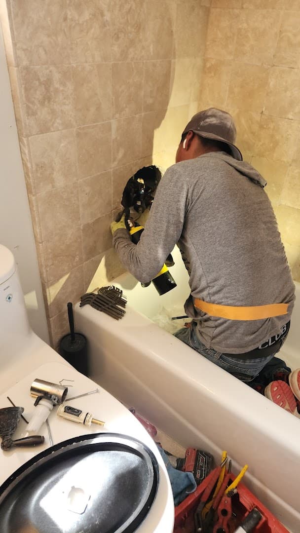 Pipe It Right image 2