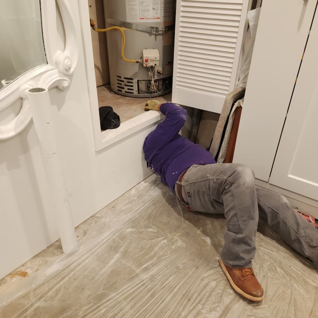 Pipe It Right image 3