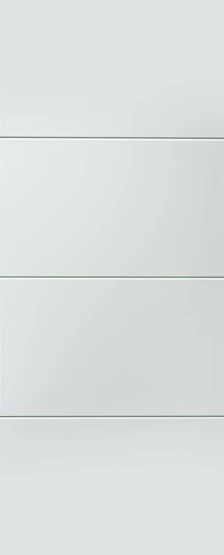 Interior Door & Closet image 3