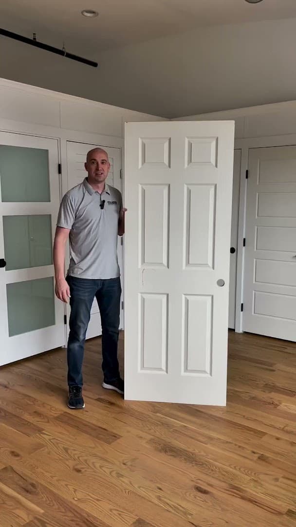 Inland Doors and Closets image 2