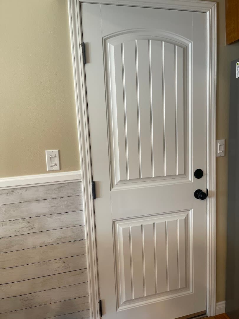 Inland Doors and Closets image 3
