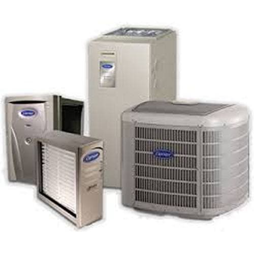 Horizon Heating& Air Conditioning image 3