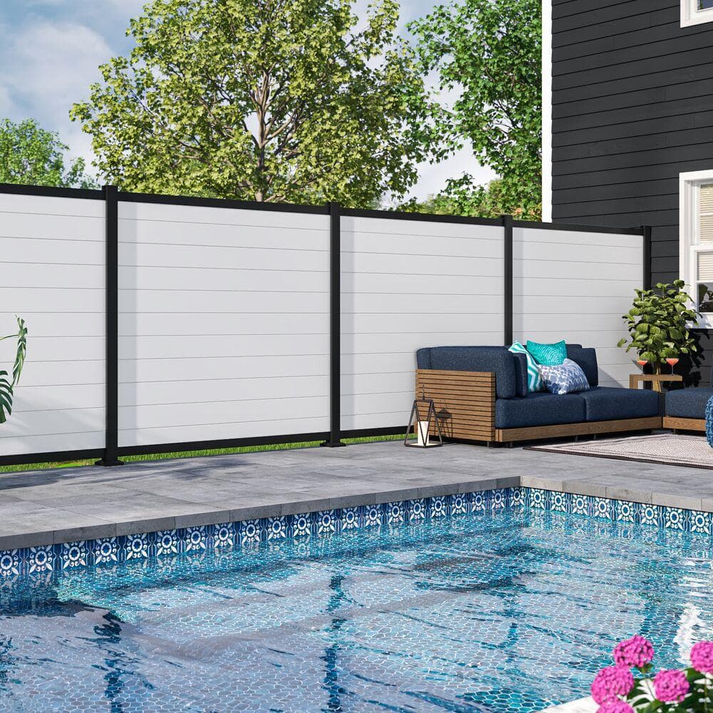 H&H Building and Supply image 1