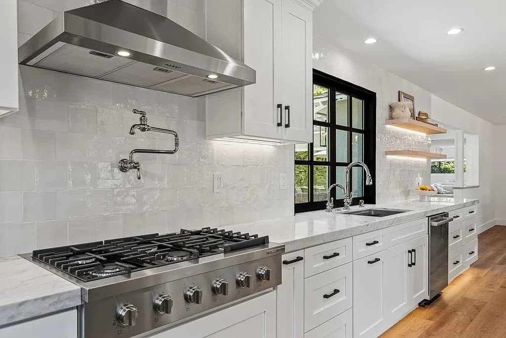 Home Renew 360 image 1