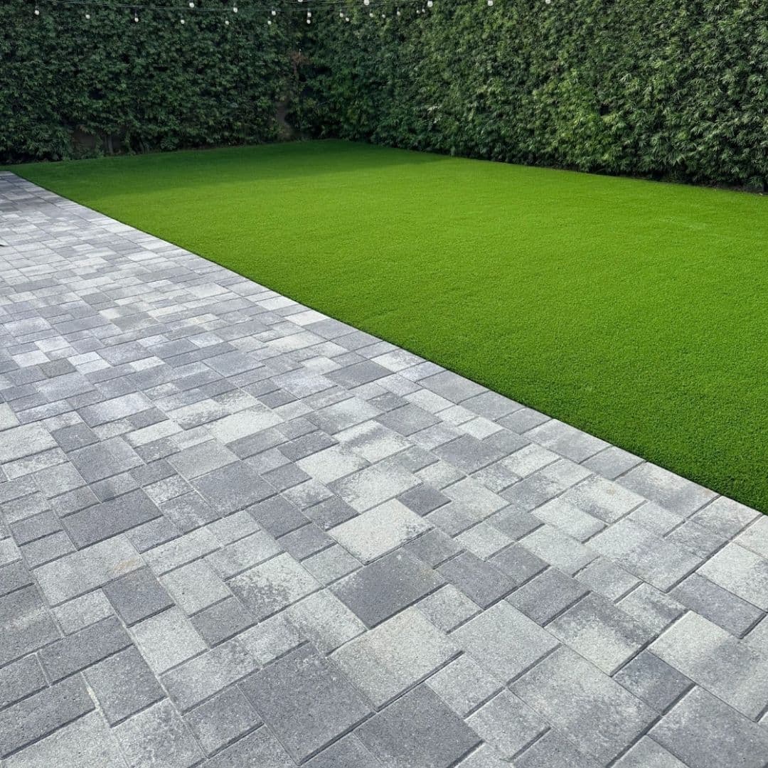 Home Renew 360 image 3