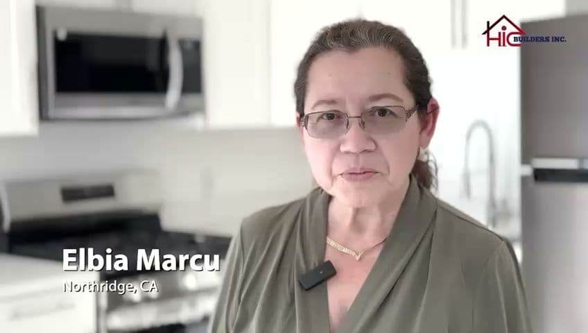 HIC Builders image 2