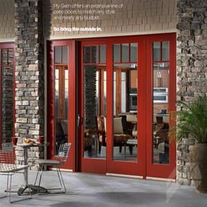 Fine Windows & Doors image 1