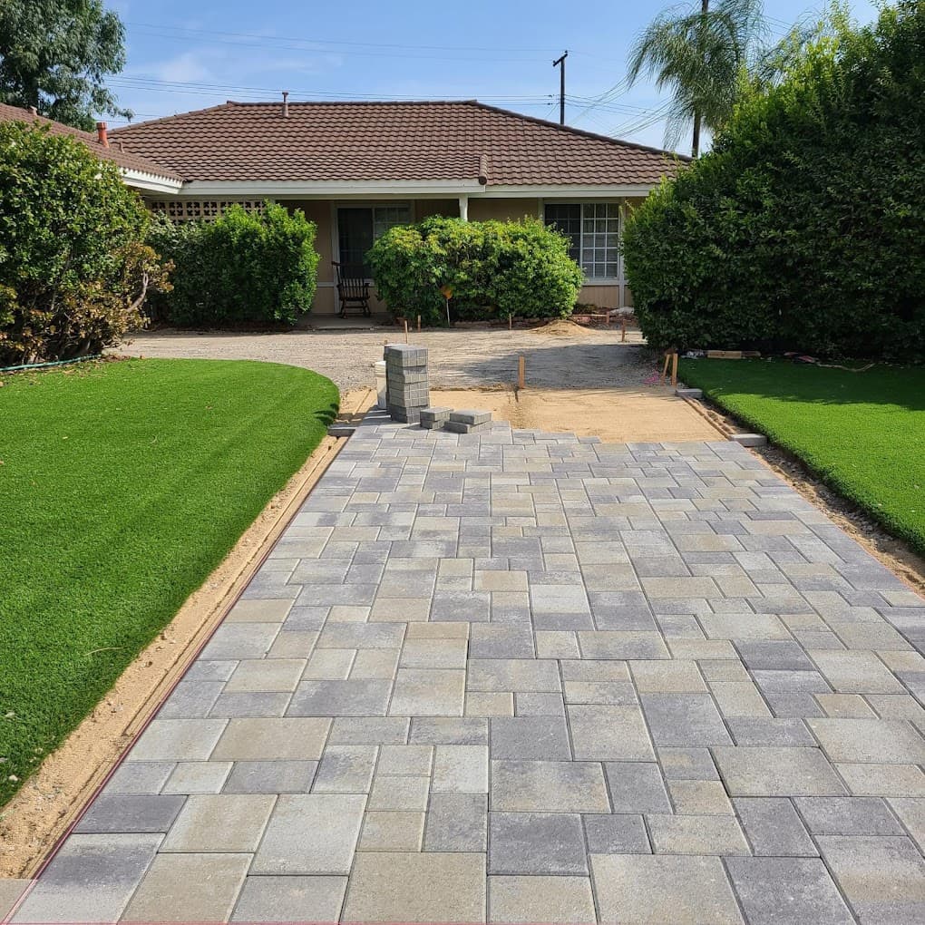 Falcon Builders image 3