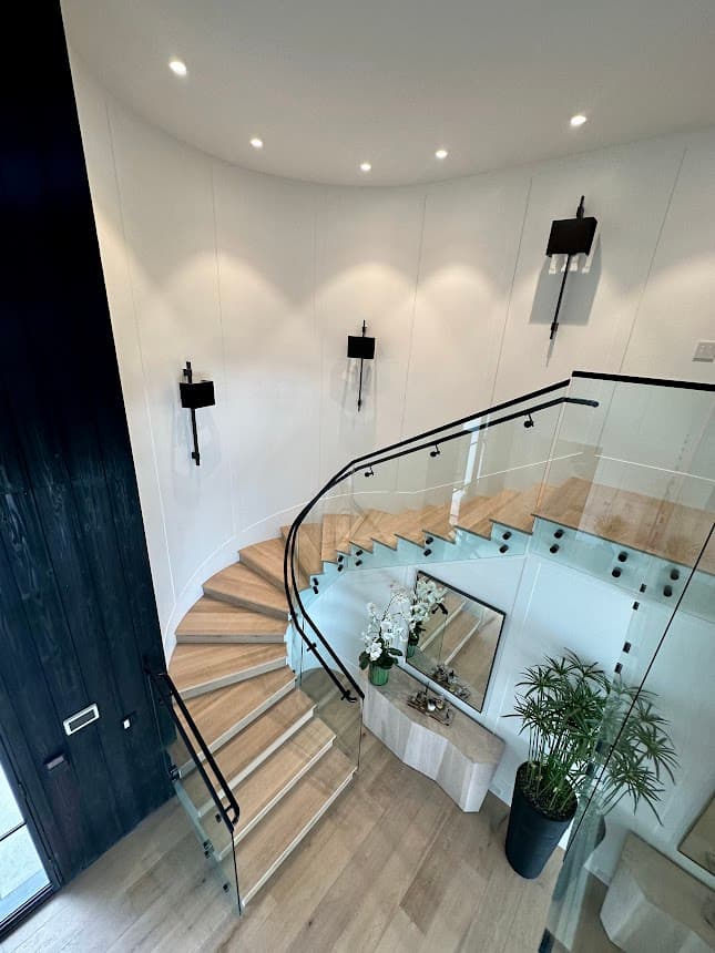 Elite Railings image 1