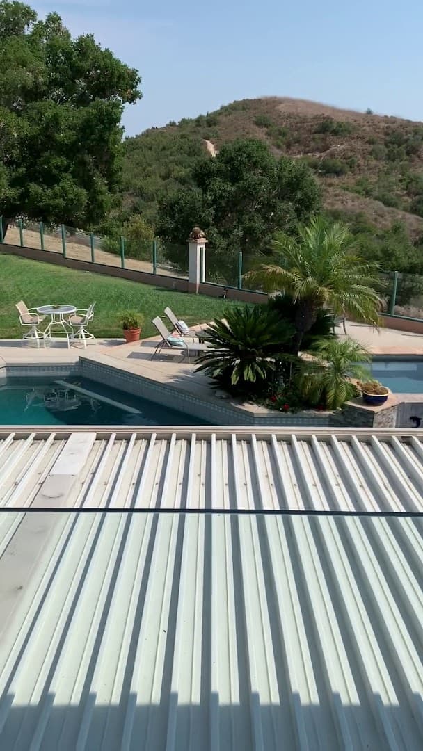 Elite Railings image 2