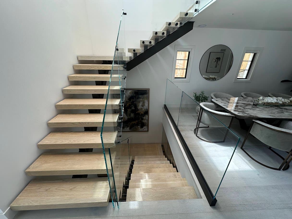 Elite Railings image 3