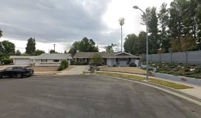 Dignity Painting image 1