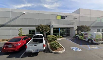 Custom Rollouts Quick image 1