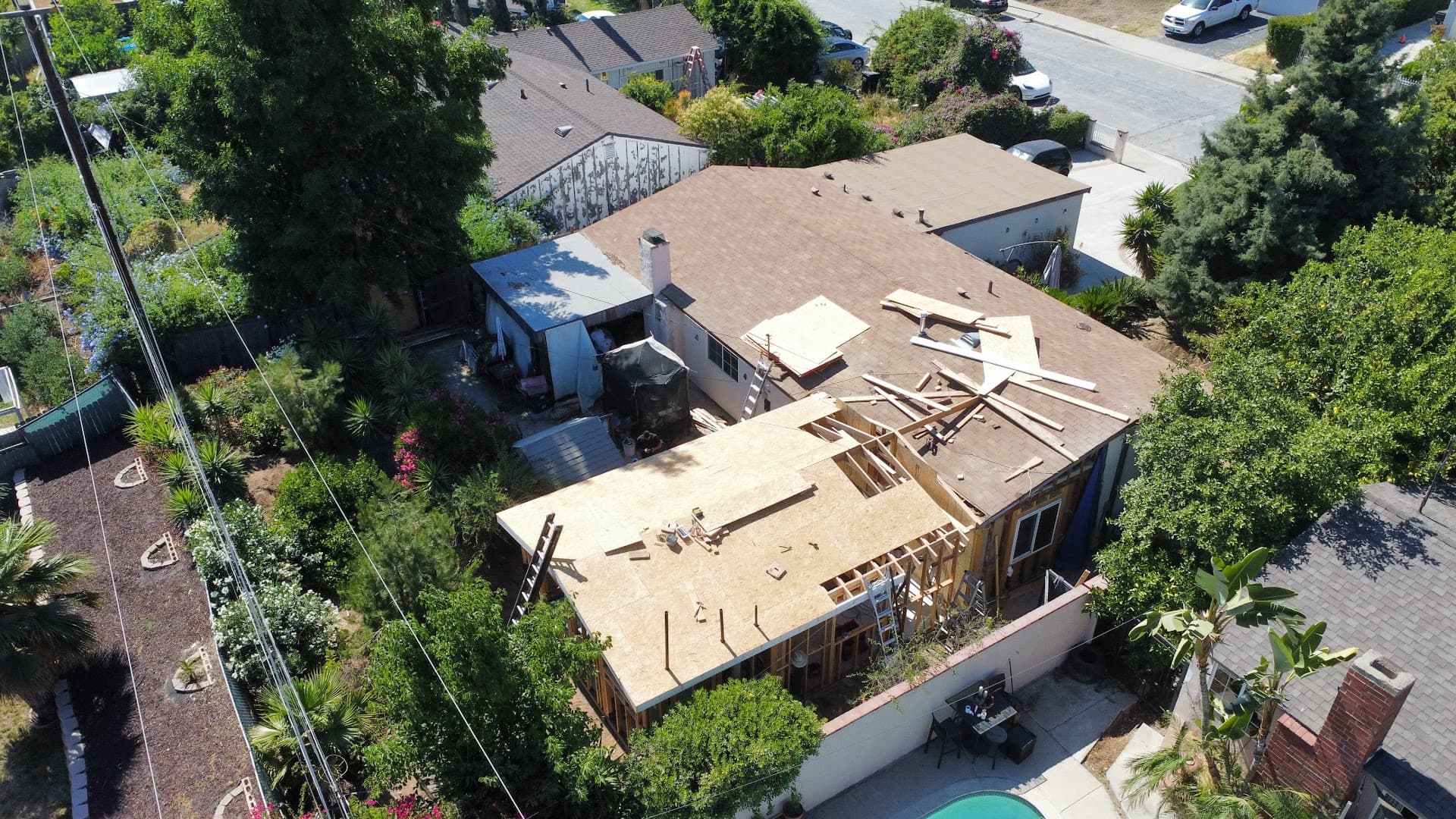 California Home Center image 3