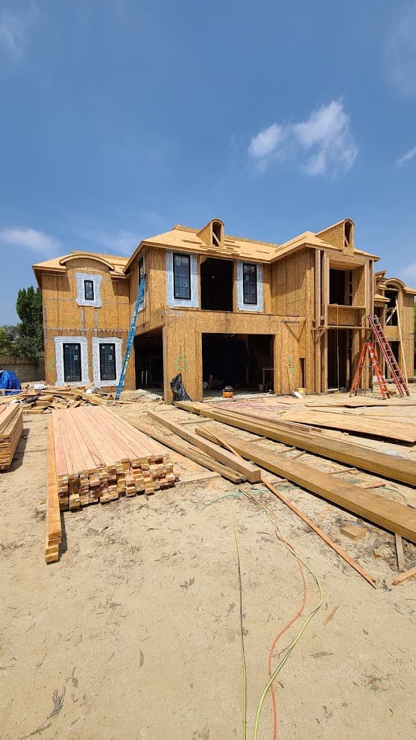 Brothers Builders image 1