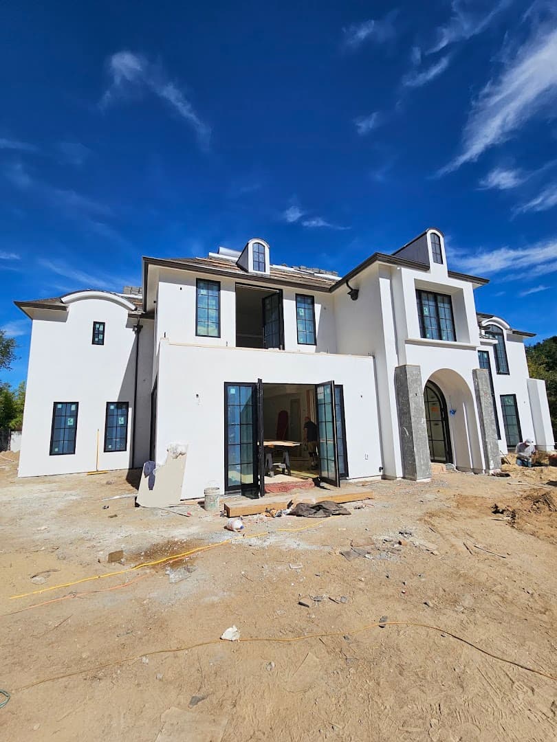 Brothers Builders image 2