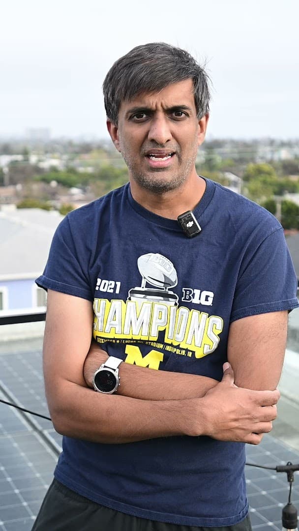 Atlas Builders image 2